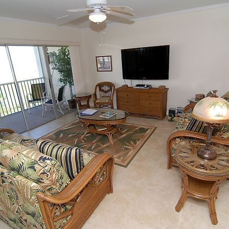 Sanibel Siesta Condo Exterior foto